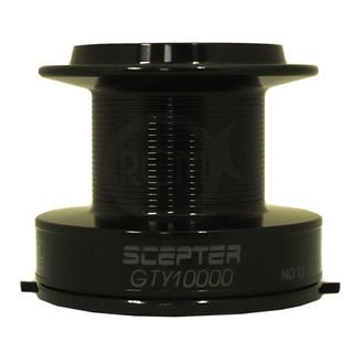 Tica Náhradní cívka Scepter GTY 10000