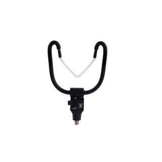 Zfish Feeder Hrazda Fluo Feeder Rest V