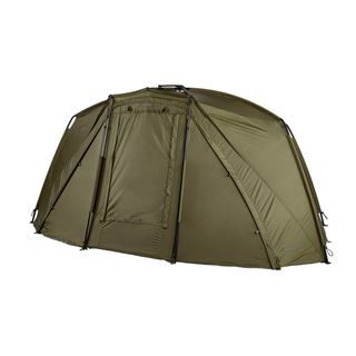 Trakker Bivak Tempest 100