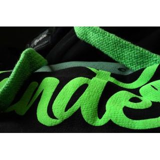 Hotspot Design Mikina Hardheaded