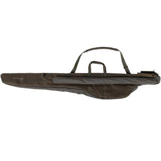 Shimano Obal na pruty Tribal Carp 3 Rod Holdall 12ft