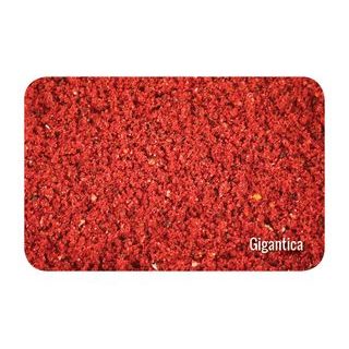 Nikl Stick Mix Scopex & Squid 500g