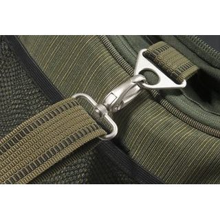 Mivardi Kaprárska taška New Dynasty XXL