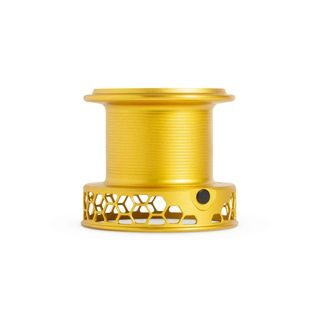Nash Náhradní cívka Scope GTL 8000 Spare Spool
