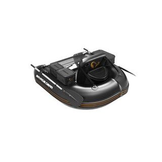 Savage Gear Belly Boat High Rider V2 Belly Boat 170