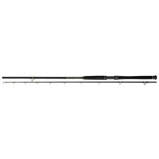 Black Cat Prut Blade 2,65m 30lb