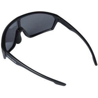 Giants Fishing Polarizačné okuliare Polarized Glasses Urban
