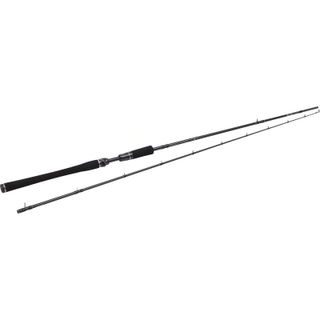 Westin Prut W2 Powerstrike-T 2,18m M 20-60g