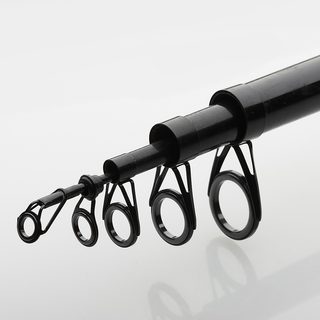 Delphin Prut Telepikes 6m 85g