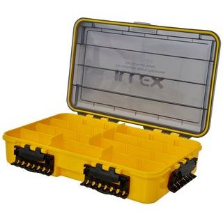 Illex Krabička Tackle Box 355 Waterproof 4 HC