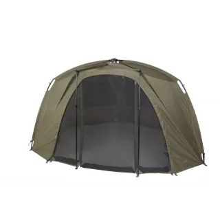 Trakker Moskytiérový panel Tempest Brolly 100 T Insect Panel
