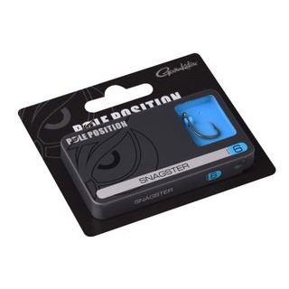 Pole Position Háčky Snagster 10ks