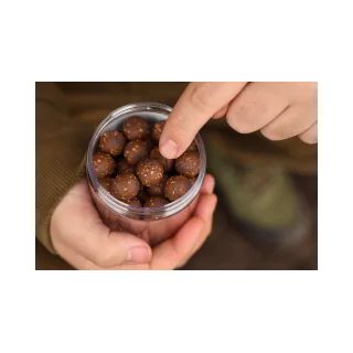 Nikl Boilie Criticals 150g