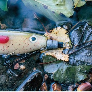 Zeck Systém na gumové nástrahy Softbait System S + Screw Set