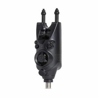 Nash Signalizátor záběru Siren S5 Digital