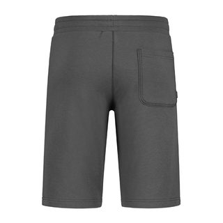 Korda Kraťasy Kombat Shorts Military Olive