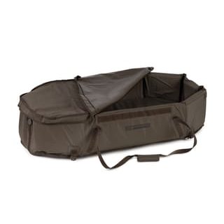Fox Podložka Carpmaster Welded Mat