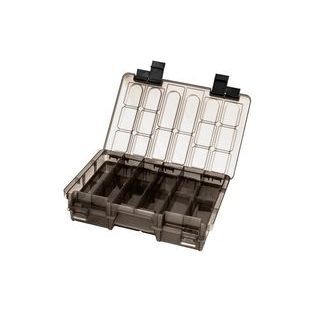 Delphin Krabice TBX Duo 274-11P Clip