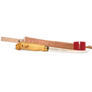 Rapala Filetovací nôž BPFNF Fishn Fillet 7,5 SH1