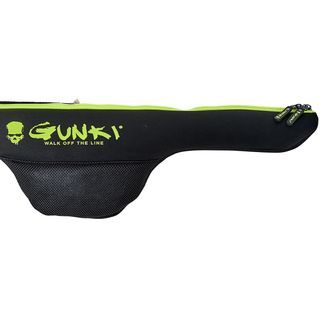 Gunki Obal na vláčecí prut Socks Casting 1,7m