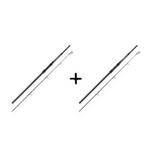 JRC Prut Rova 3m 3,5lb AKCE 1+1