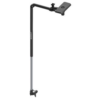 Fasten Držák sondy s plochou 164x68mm