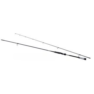 Shimano Prut 26Lunamis Spinning 2,29m 7-35g