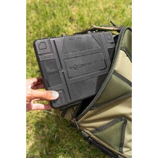 Fox Box Edges Large Tackle Box