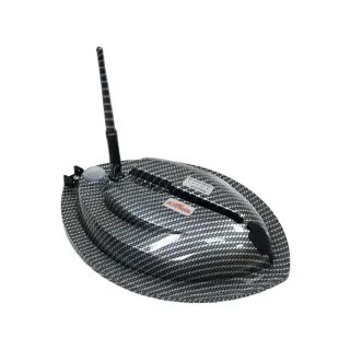 Shimano Prut 26Lunamis Spinning 2,59m 6-25g