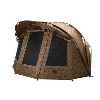 Delphin Sada oken pro bivak C3 LUX