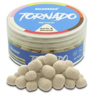 Nikl Boilie Criticals 150g