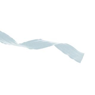 Fox PVA páska Edges PVA Tape Slow Melt 20m