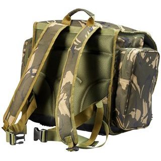 JRC Batoh Defender II Backpack Large