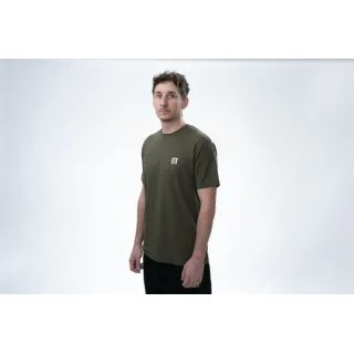 Nash Tričko Scope Ops OPS T-Shirt