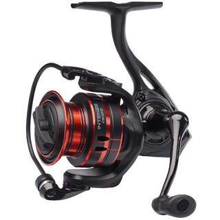 DAM Naviják Quick Intenze 2500 FD