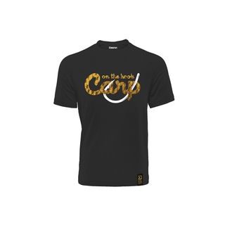 Delphin Tričko Catch me! Štika