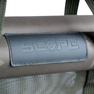 Nash Sak Failsafe Retainer Sling Monster