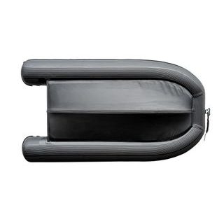 Savage Gear Kajak E-Rider Carbon Optix Kayak 330