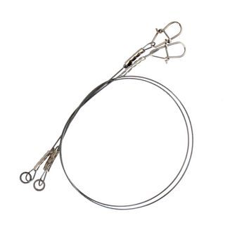 Savage Gear Lanka Titanium Trace