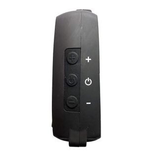 Mivardi Sada hlásičů MCA Wireless 3+1