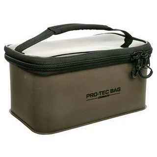 Starbaits Nepromokavý box Pro Tec EVA Bag S