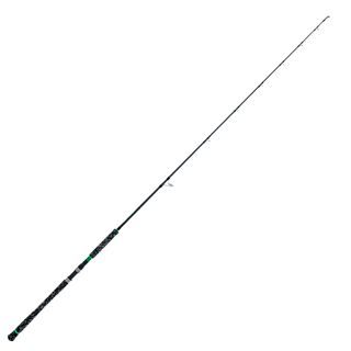 Zeck Prut Cat-Attack 300cm 380g