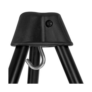 Giants Fishing Stojan na váženie Weigh Tripod Deluxe