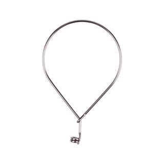 Zeck Baitfish Clip Hair-Rig