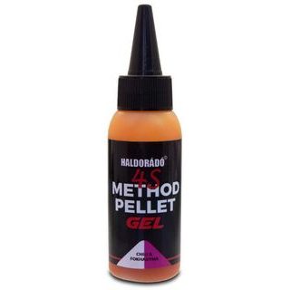 Haldorádó Dip 4S Pellet Gel 30ml