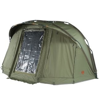 Giants fishing Bivak Luxury Bivvy 2-3 Man MK2