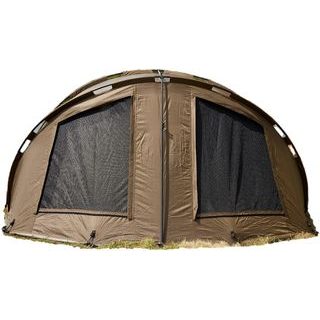 Starbaits Bivak Kosy Continental