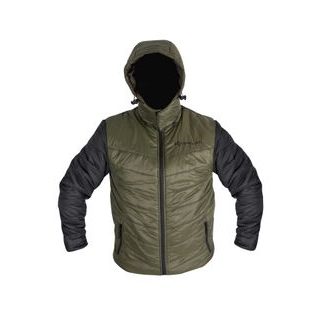Korum Bunda Neoteric Padded Jacket