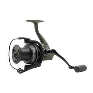 Delphin Naviják Amox 6T DP 6000