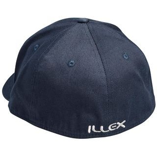 Korda Šiltovka Kore Snapback Kamo